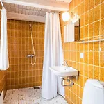 4 Person In Сasa de vacaciones *